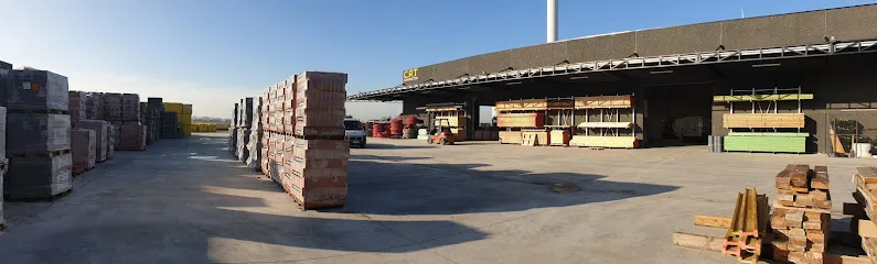 Image de CRT Construction