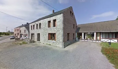 Image de DENIS SCHROOTEN SPRL