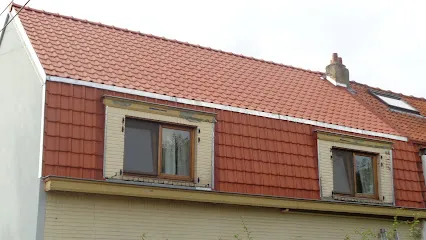 Image de I.D. Construction