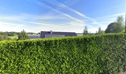 Image de Jean-Luc Arndt sprl