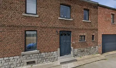 Image de JFP Toitures