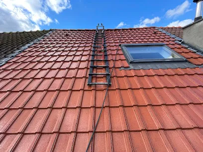 Image de La Clinique Du Toit