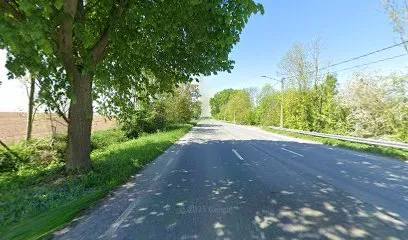 Image de Petit Patron Christophe