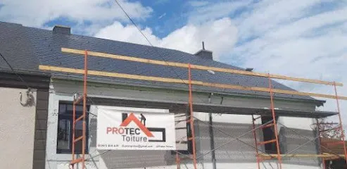 Image de Protec toiture
