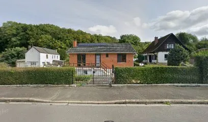 Image de Rombaux Plafonnage