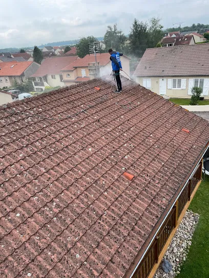 Image de Rugtier Rénove