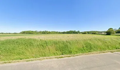 Image de Soulasse Et Fils