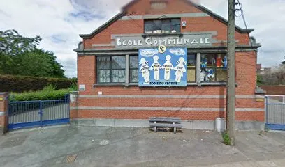 Image de Sprl Construmat Fleron