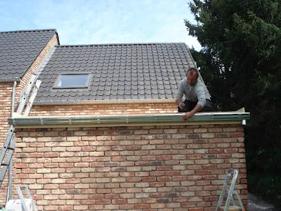 Image de Toiture Lacroix