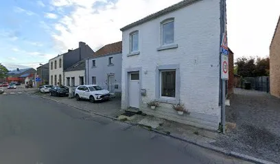 Image de Toiture Mathy