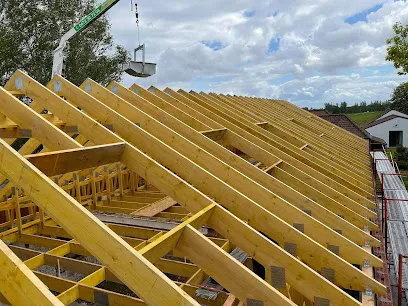 Image de Toiture Roosens SRL